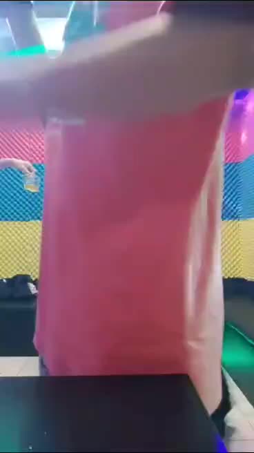 @miniie45