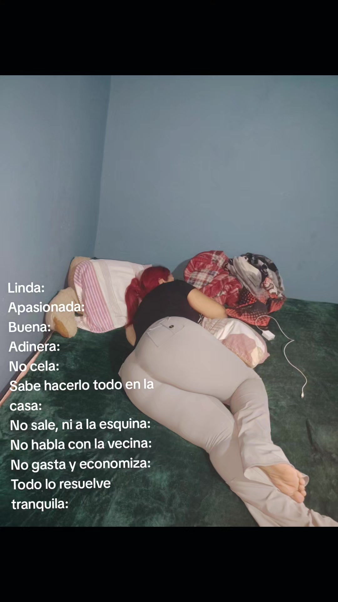 @Esmeralda🩷1989