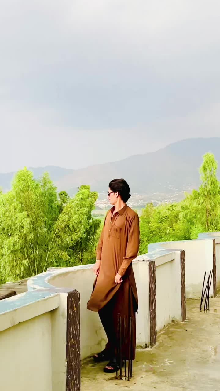 @🦅shakir paThan🦅