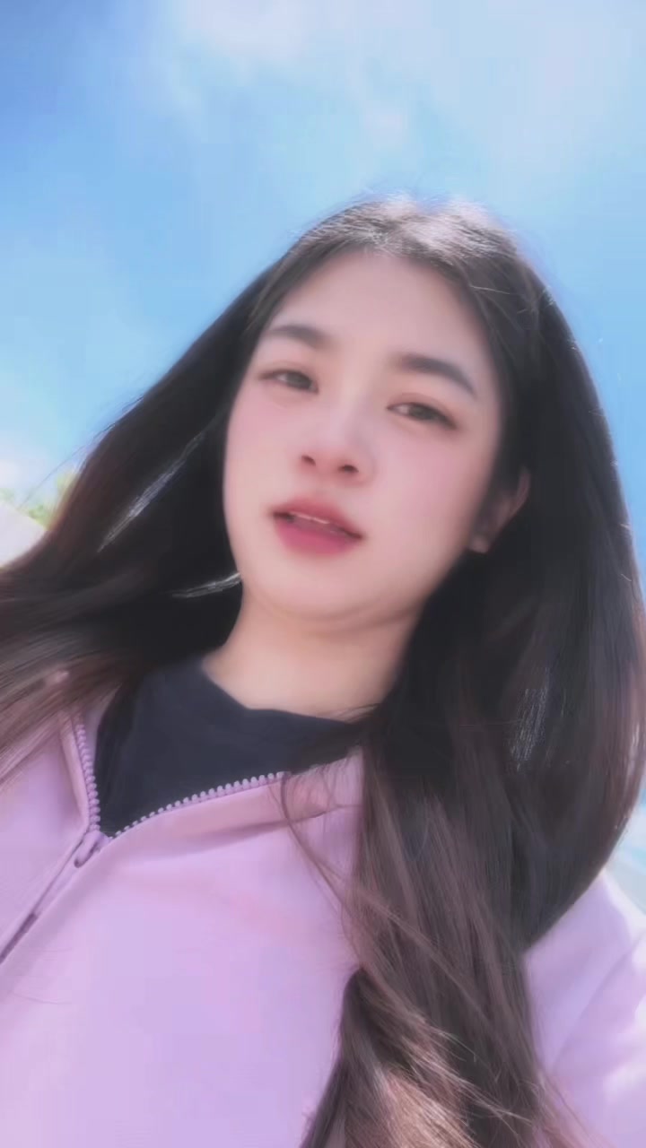 @nn.🐰🫧