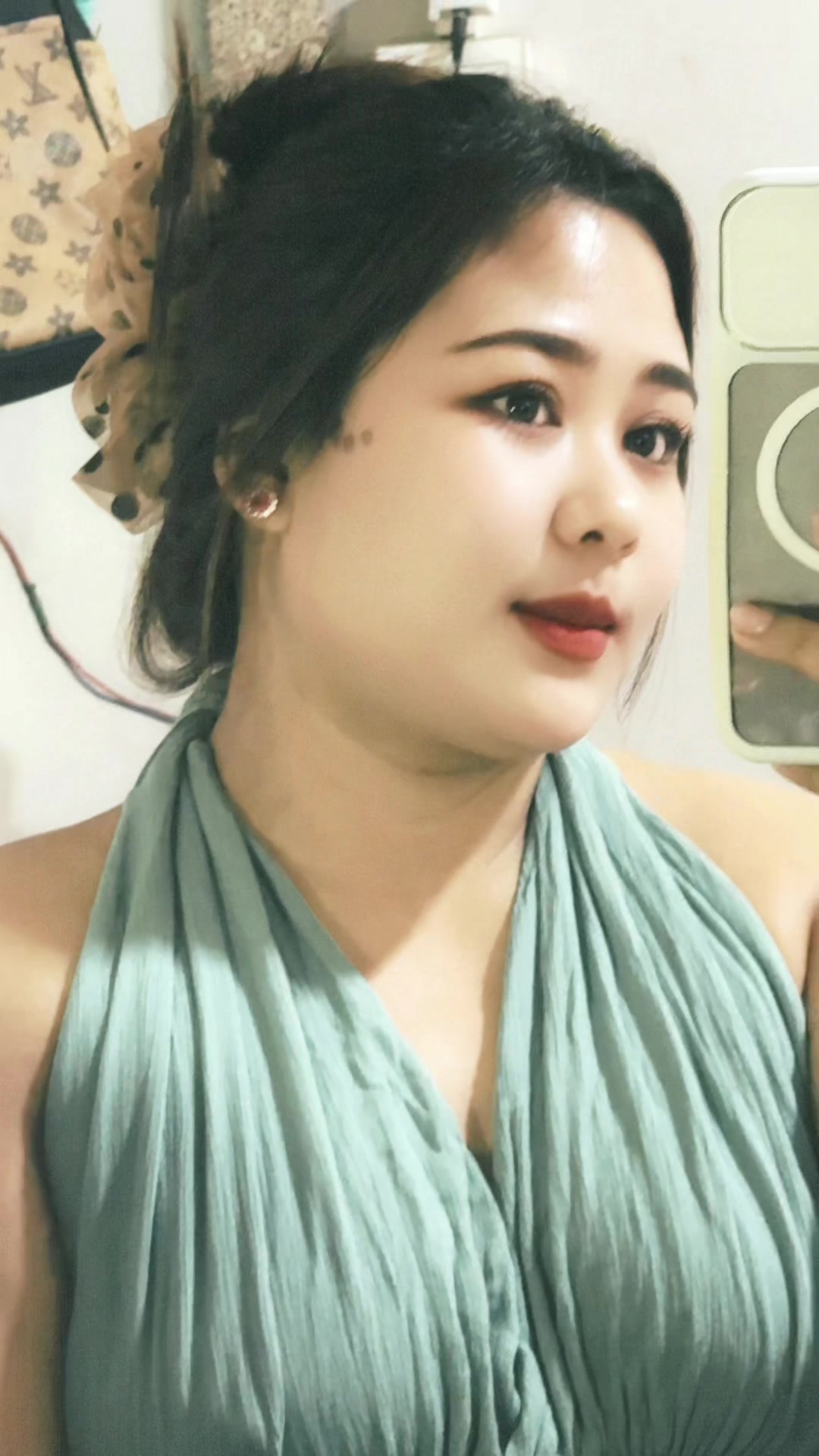 @๐ฆ๐ปแแฝแแบแธแแฝแแบแธ๐ฆ๐ปแแฌแแฎ๐คฑ๐ป