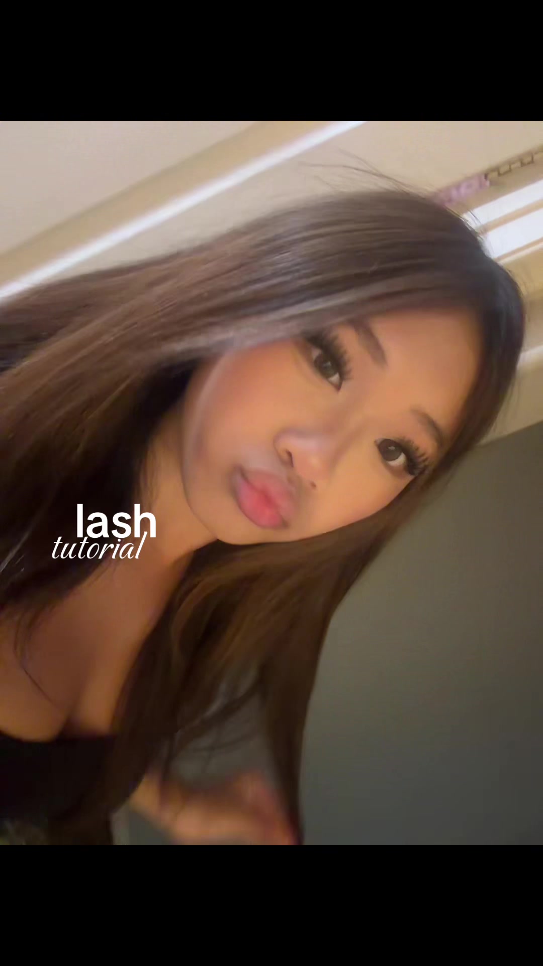 @laiis