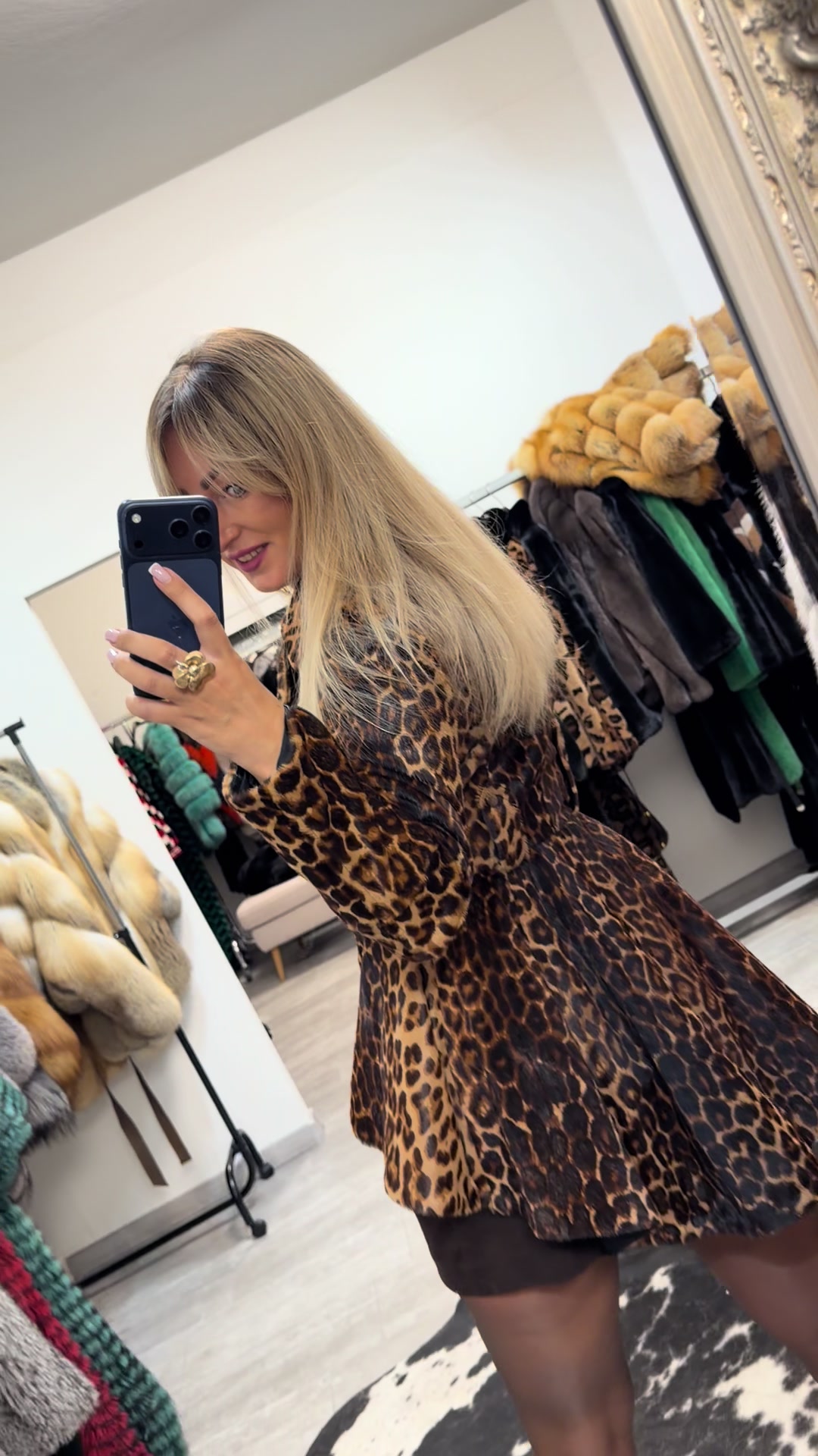 @Anastasiya Mehovaya