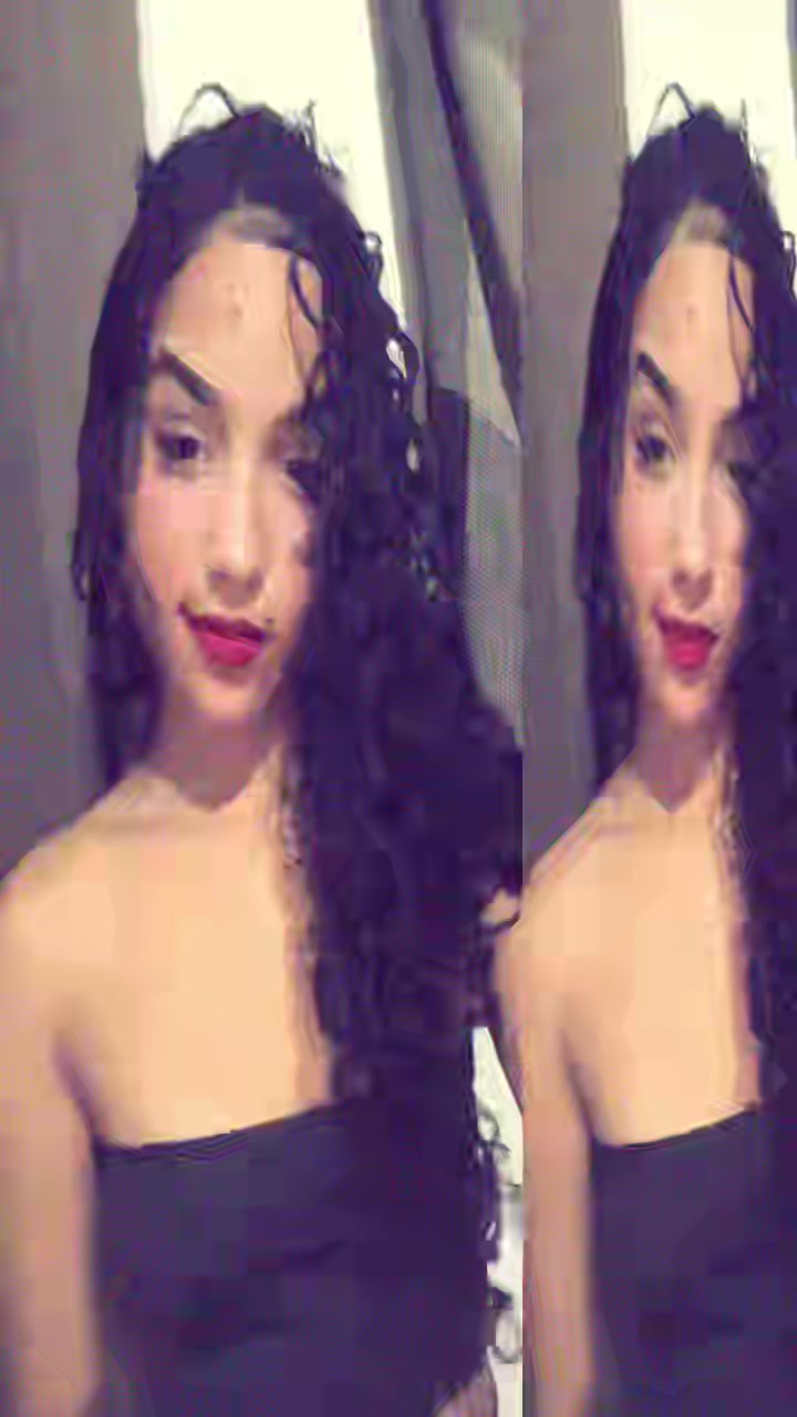 @cacheadinhah0
