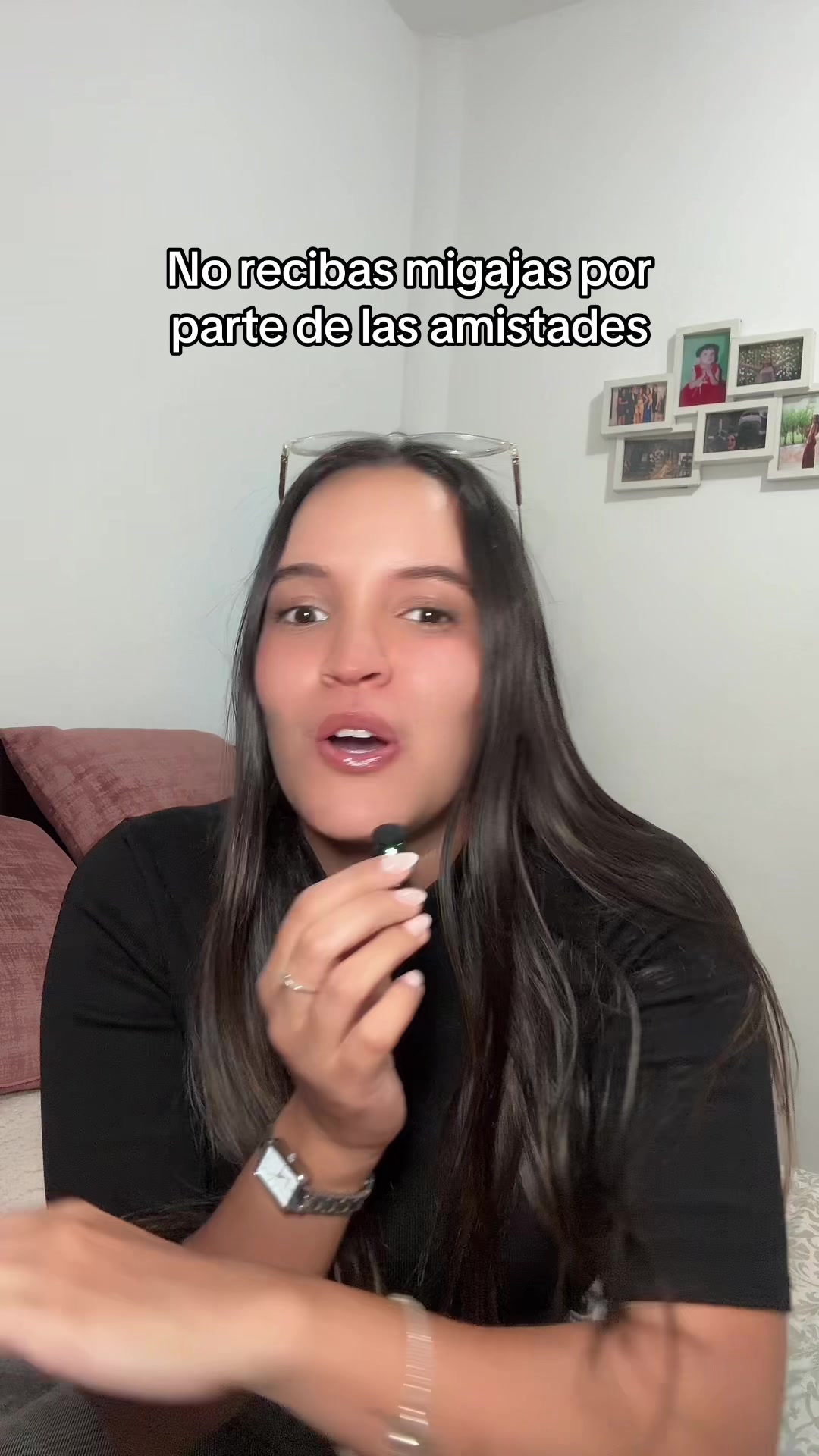@Angélica Cifuentes ✨