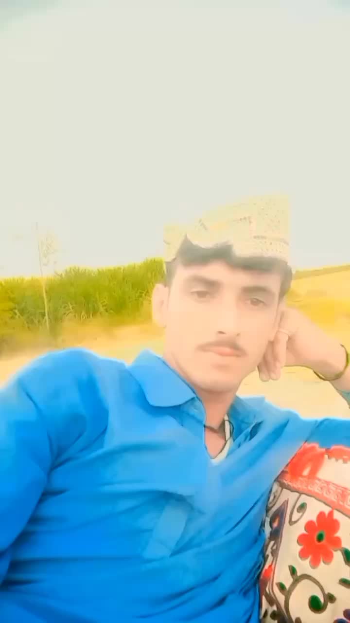 @03279280799