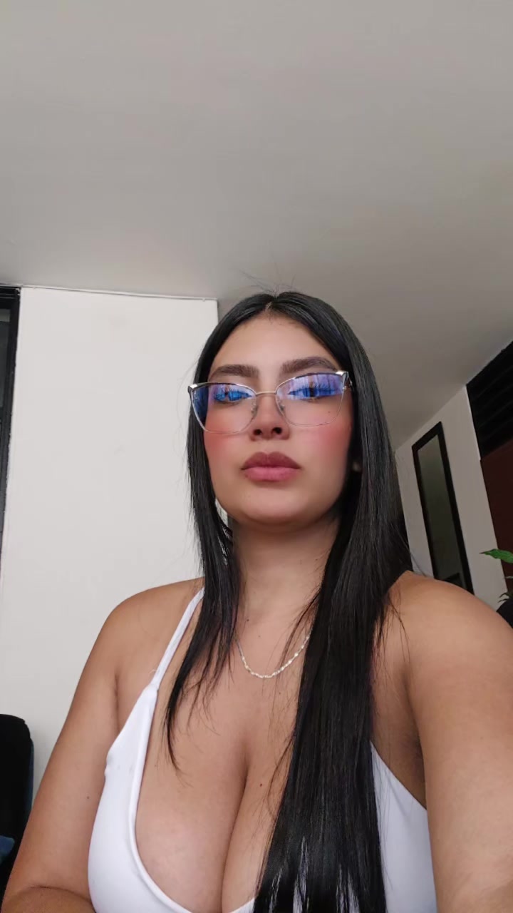 @Leidy.Rodriguez.B