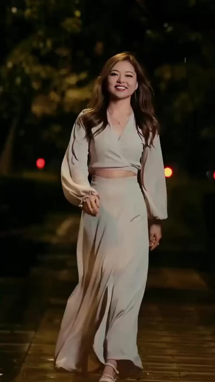 @Sabina official