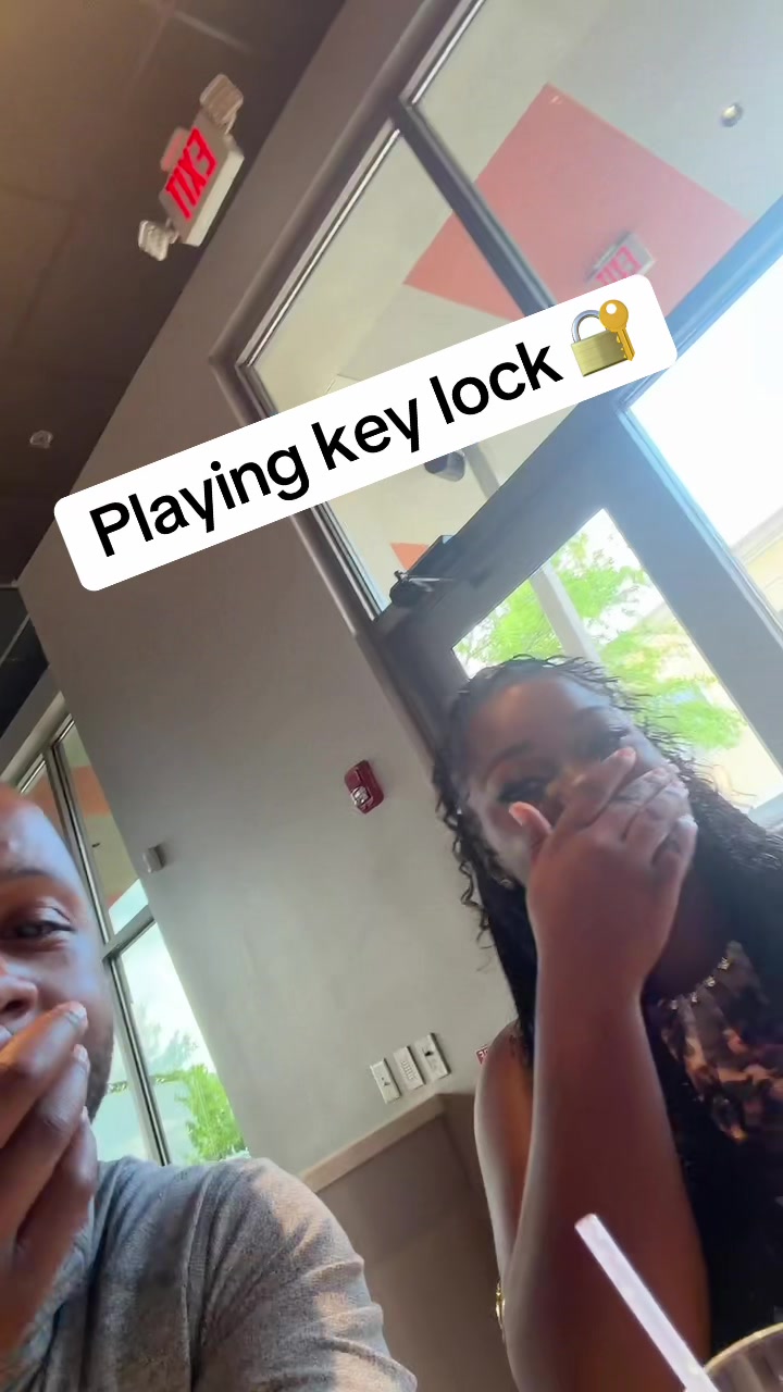 @Tre.shltn