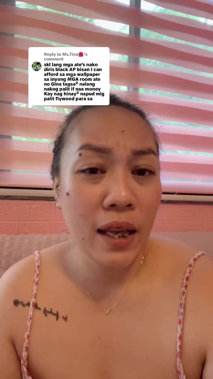 @Pantinople fam