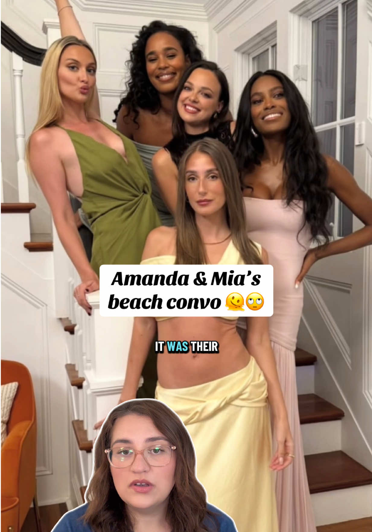 @Mariah | Reality tv ✨
