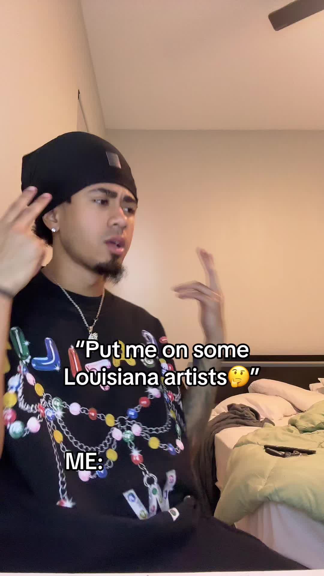 @LO$KII