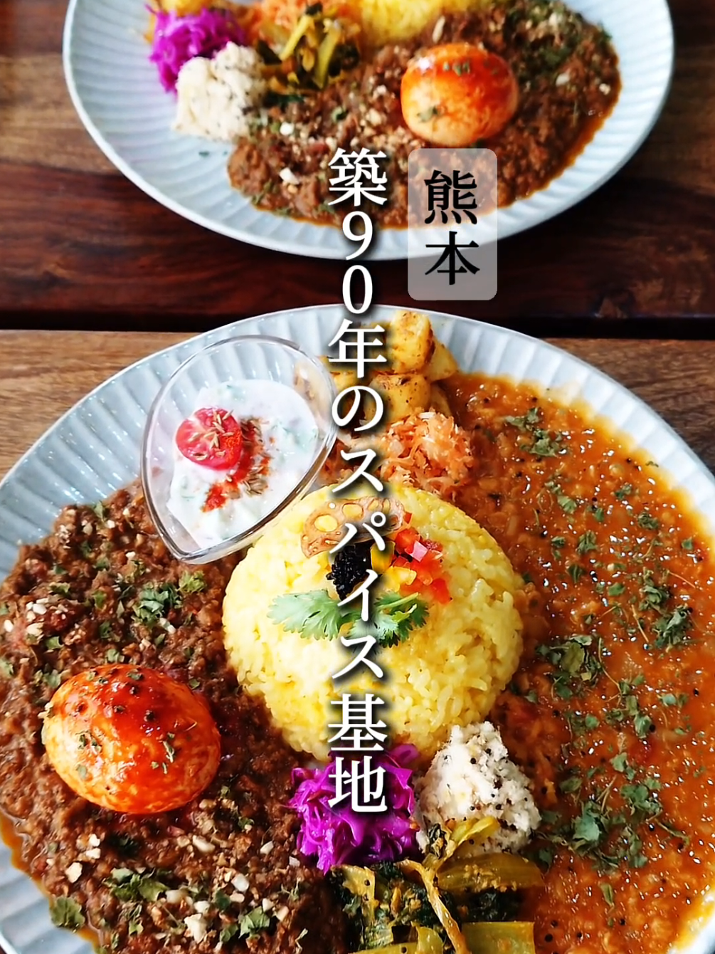 @びん