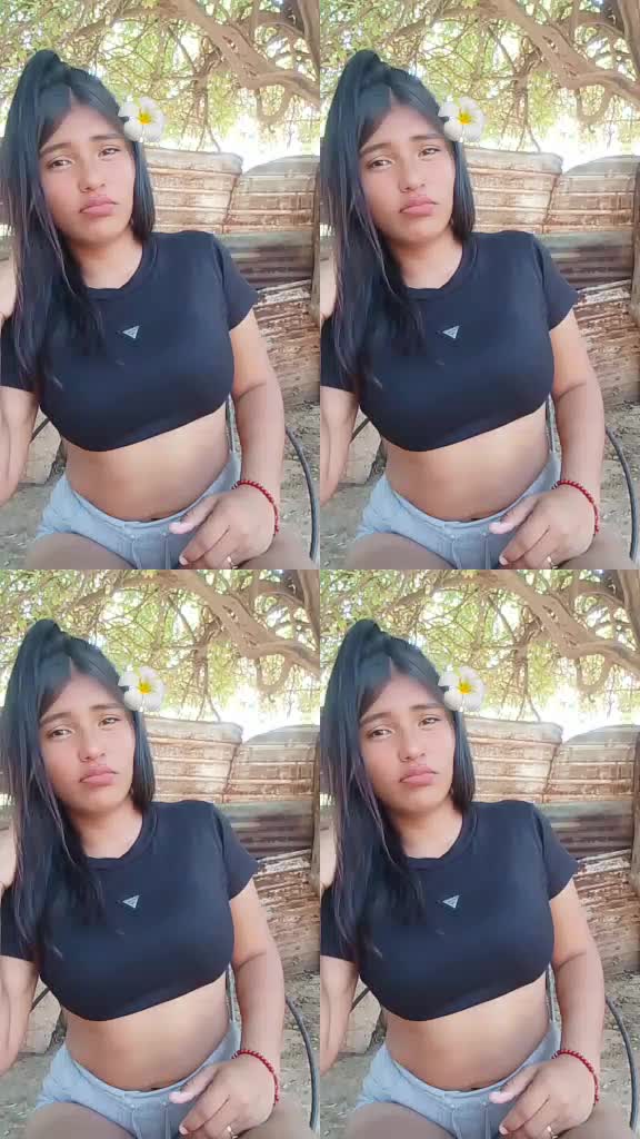 @"💫tú negrita 💫"