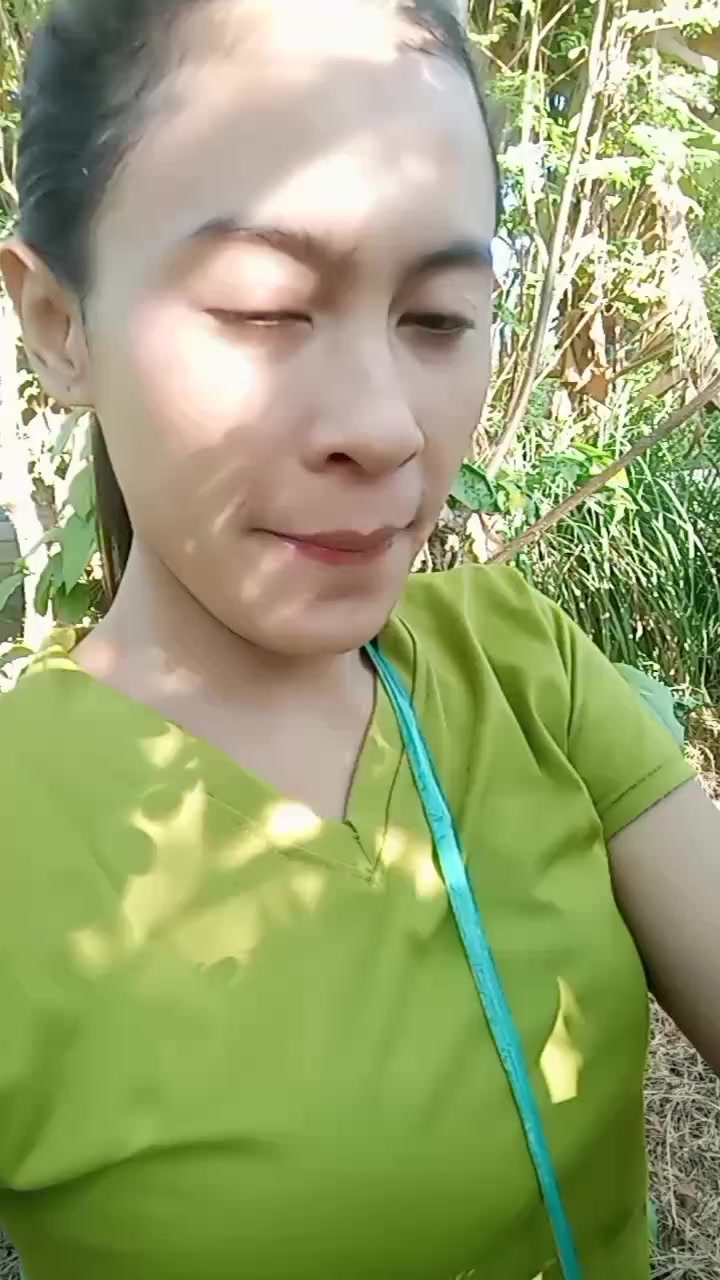@Bunda Cipakkzizah