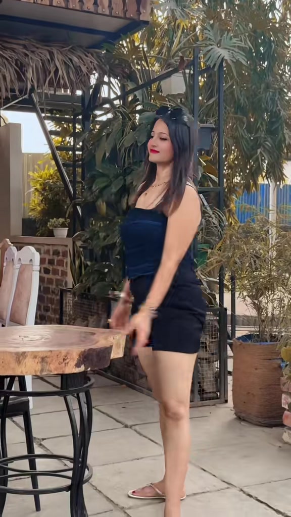 @Koirala neelu