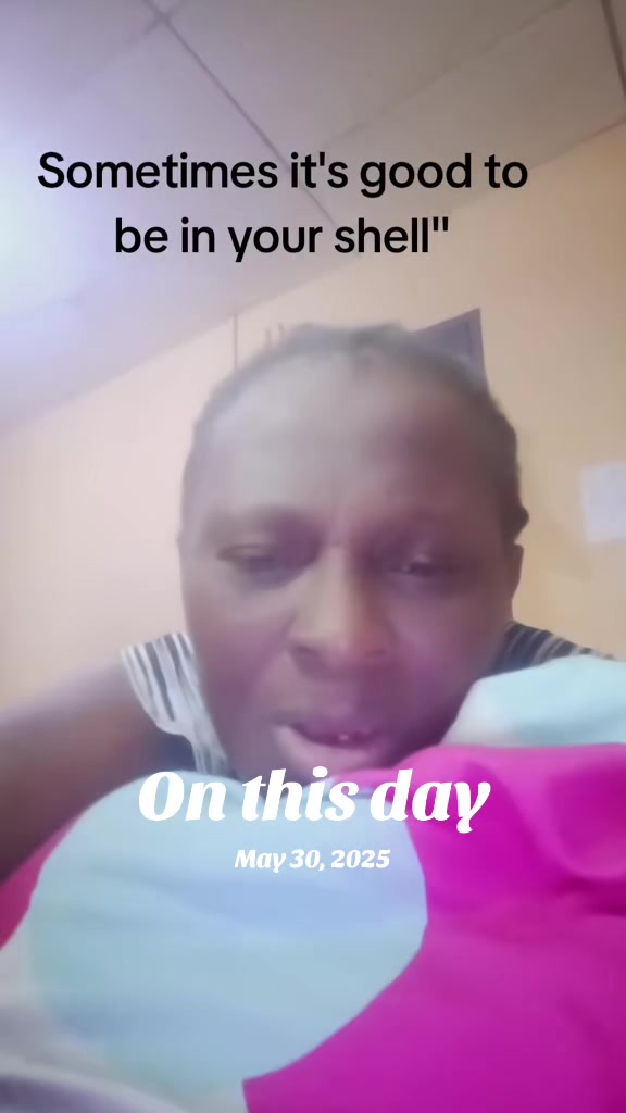 @ADEI KOTEI