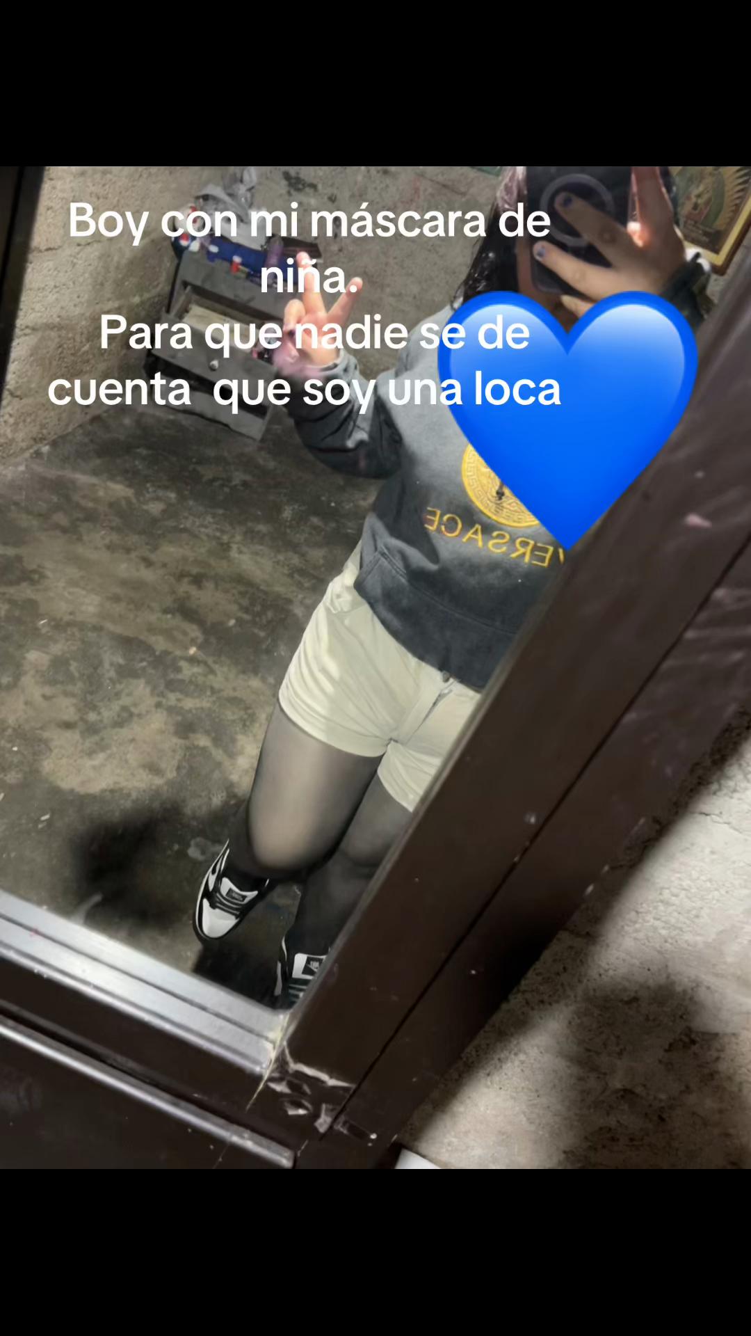@keyla