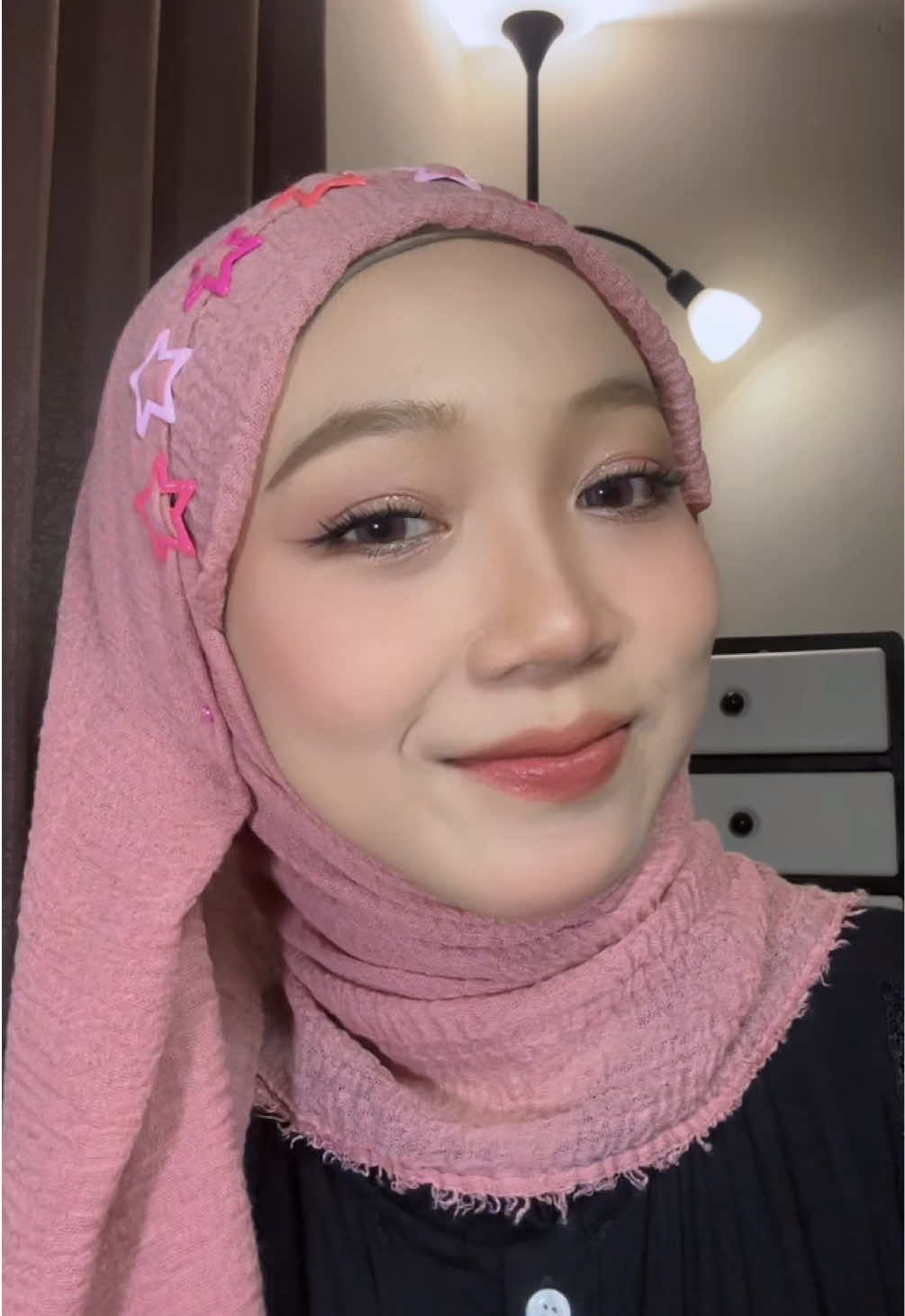 @nisaalhadni