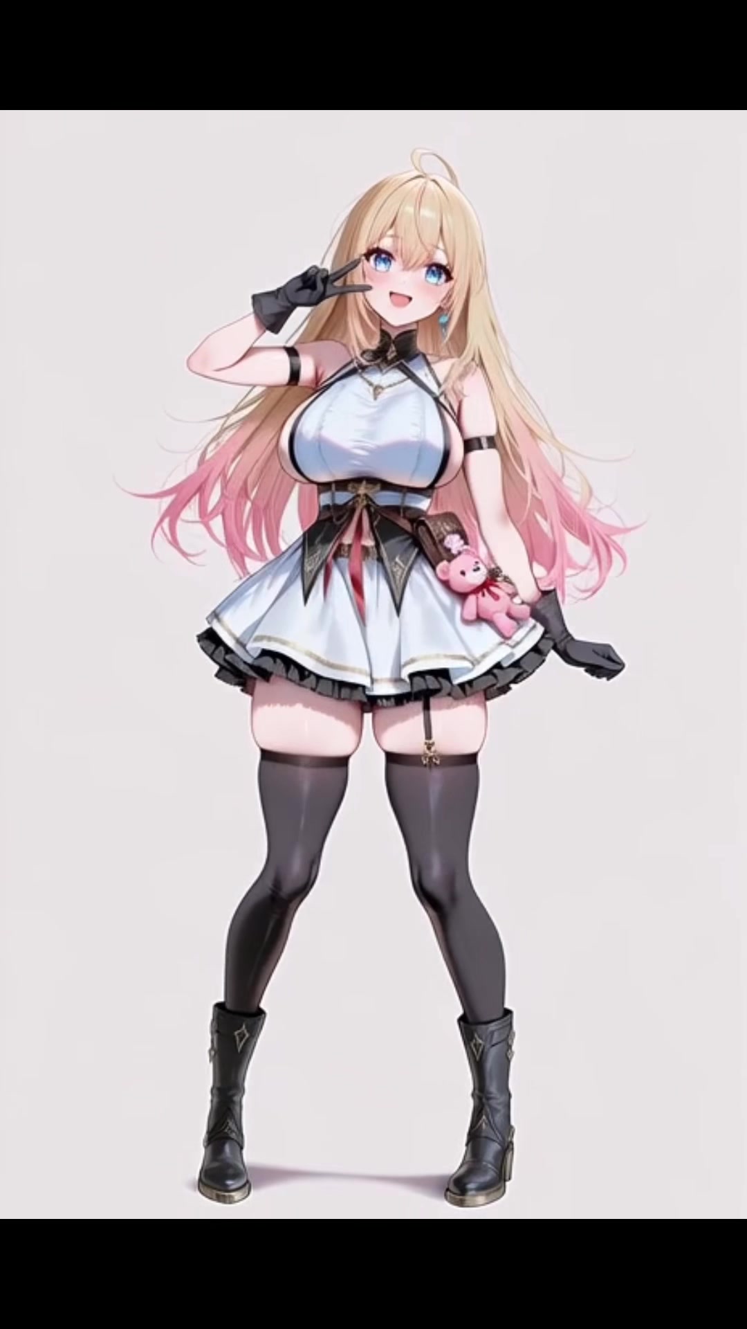 @Animatedangerus2