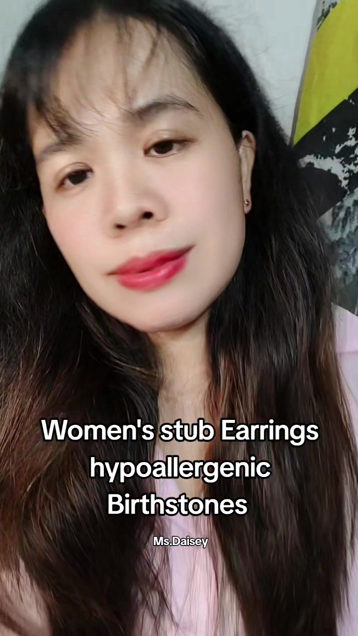 @Ms. Daisy