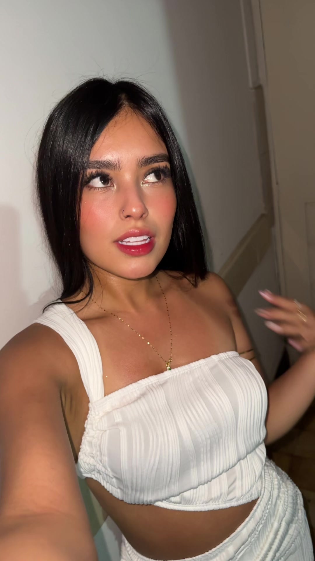 @Brigitte Castillo