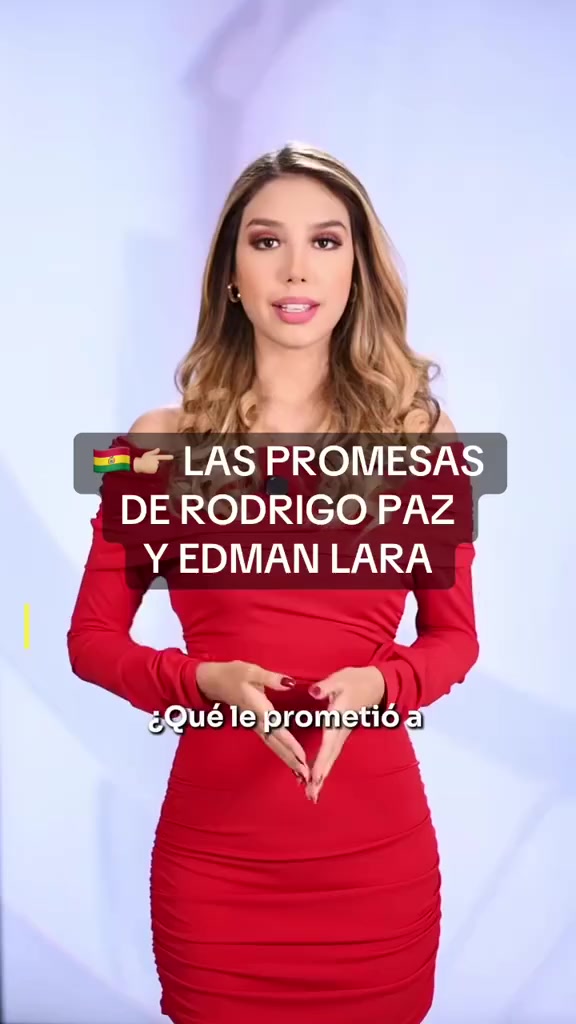 @Recfile
