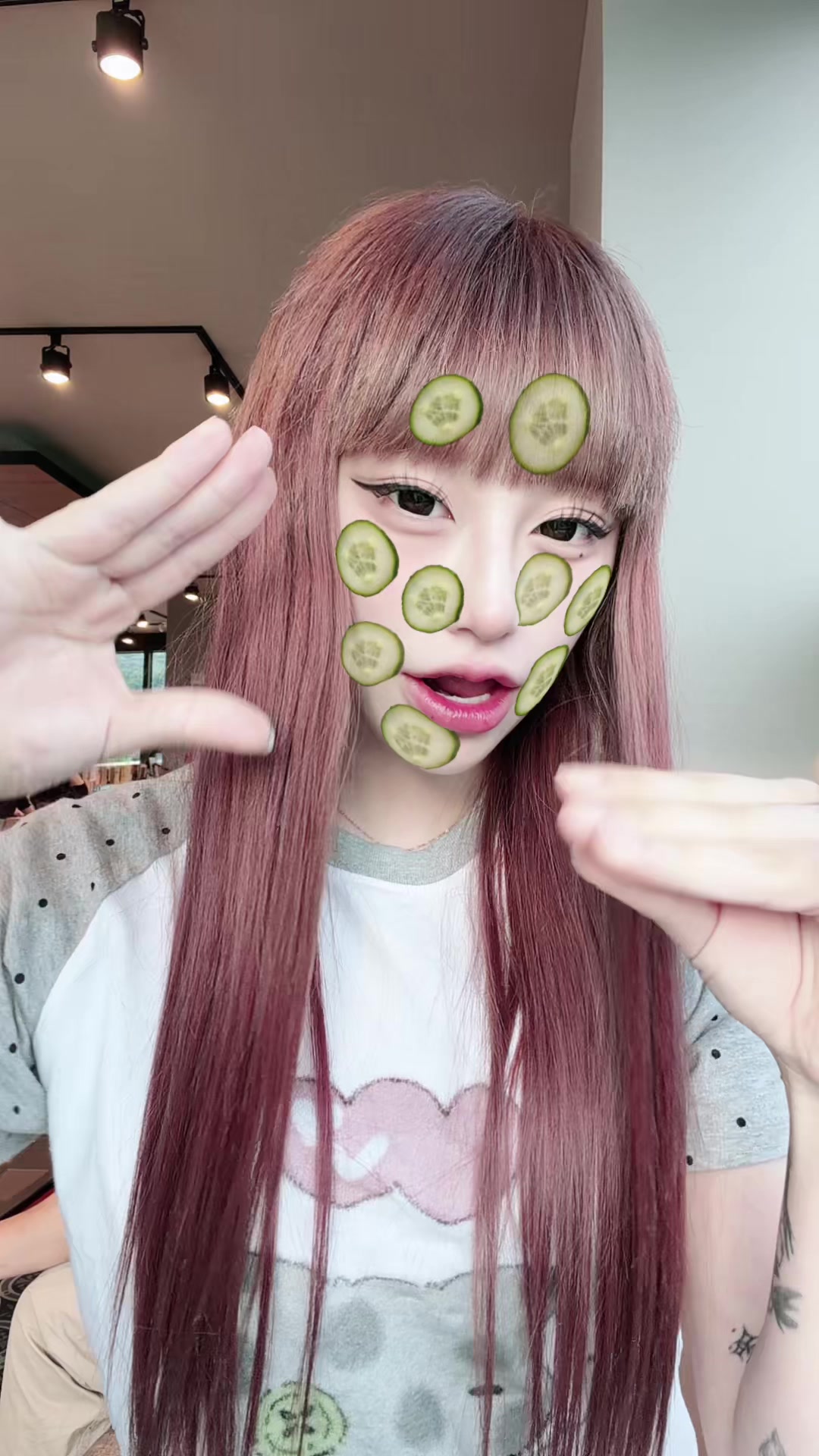 @YN