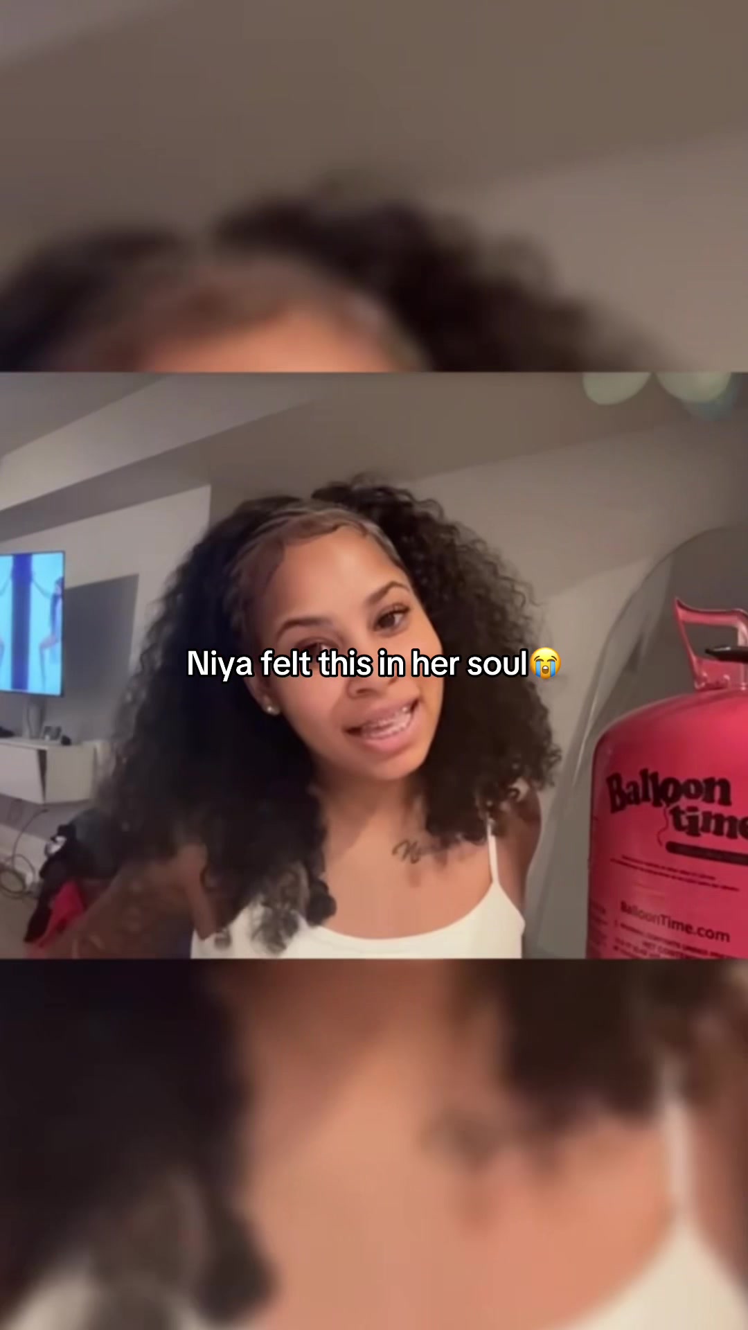 @Niyadrama