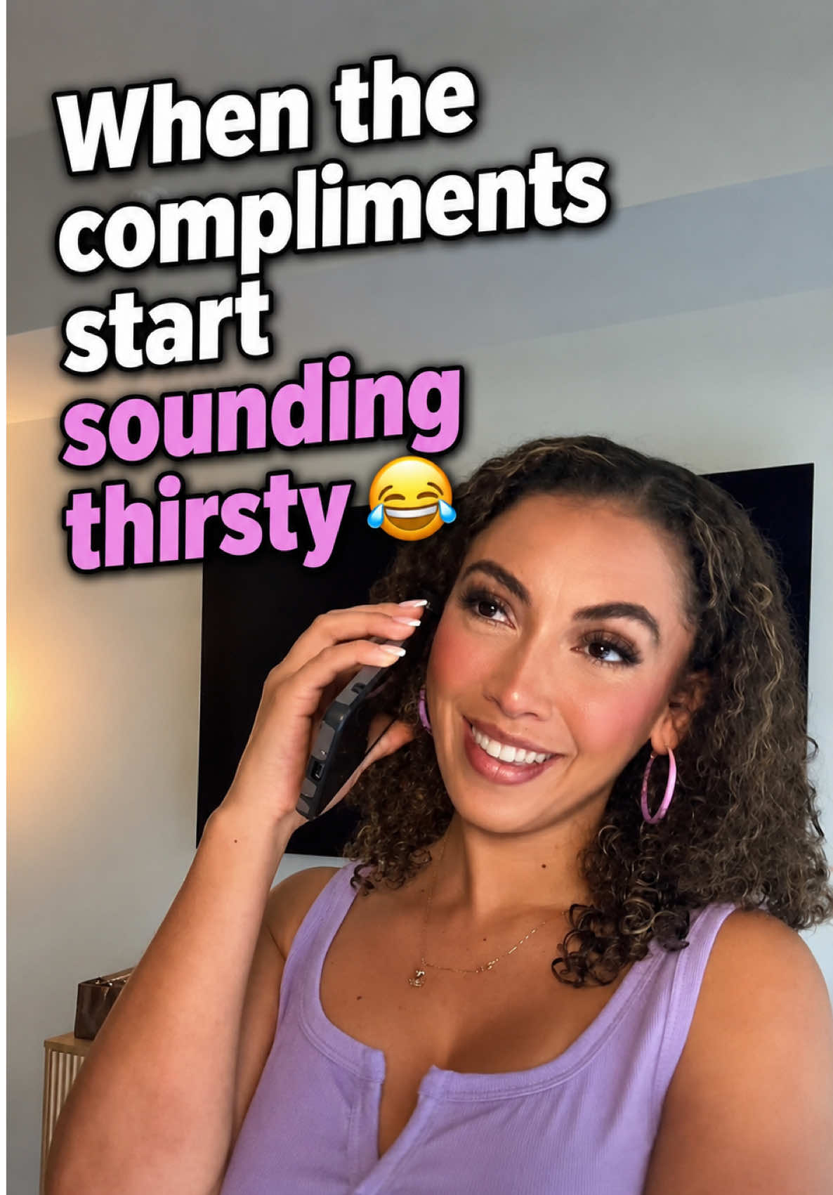 @itsaerid