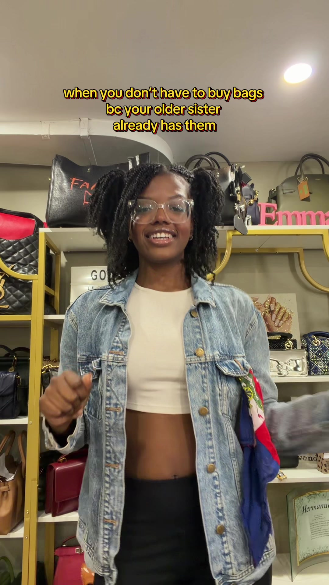 @Bea