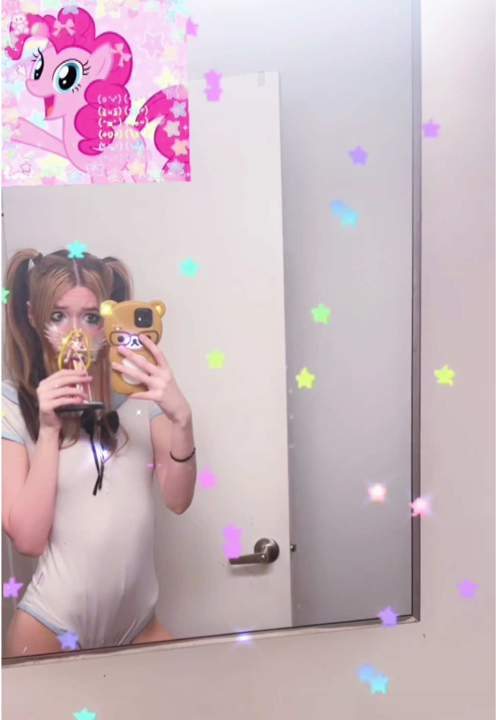 @Zoe Little 🤍ྀི🪽 ⋆✴︎˚。⋆