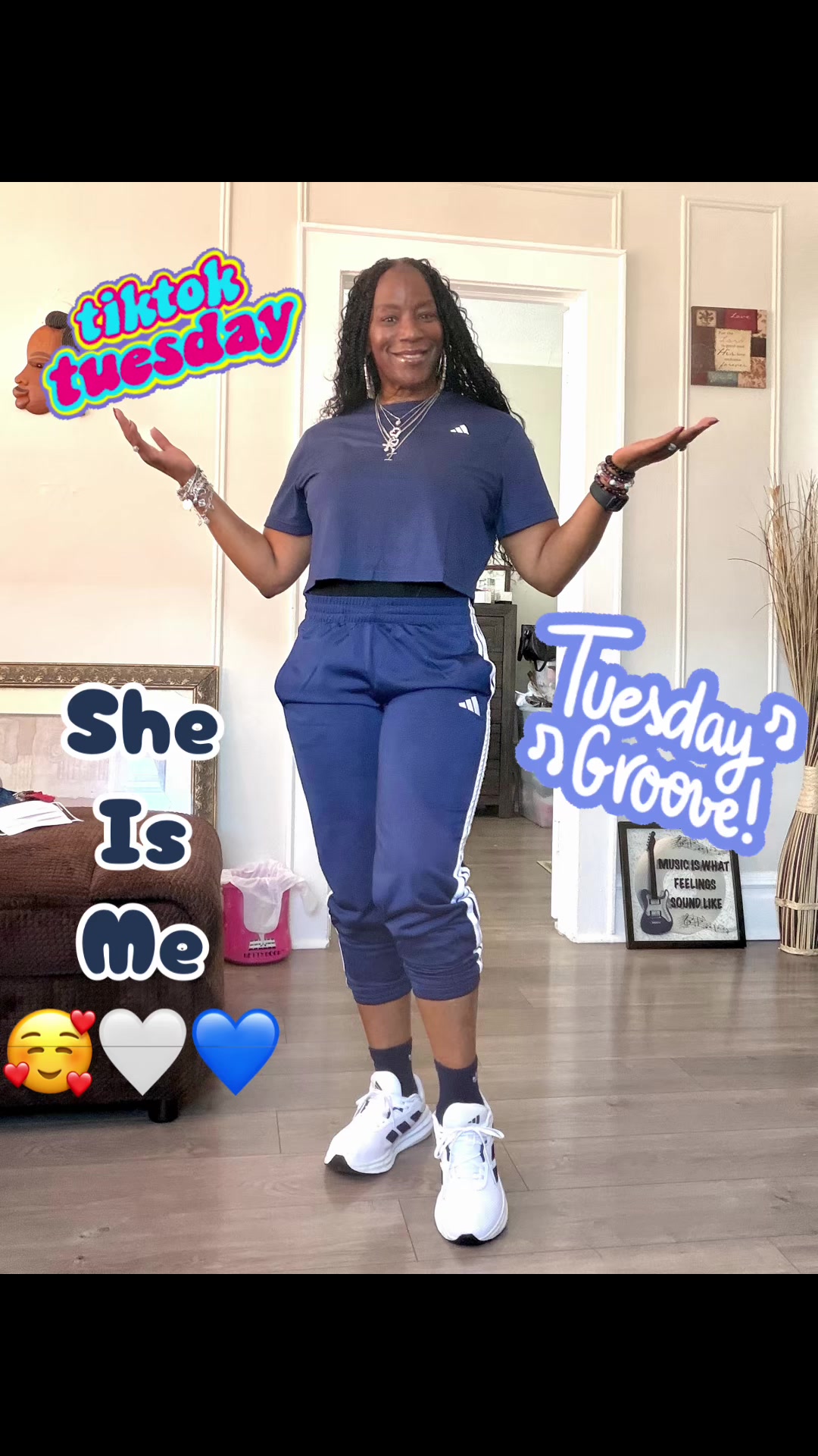 @IrisGoodheart