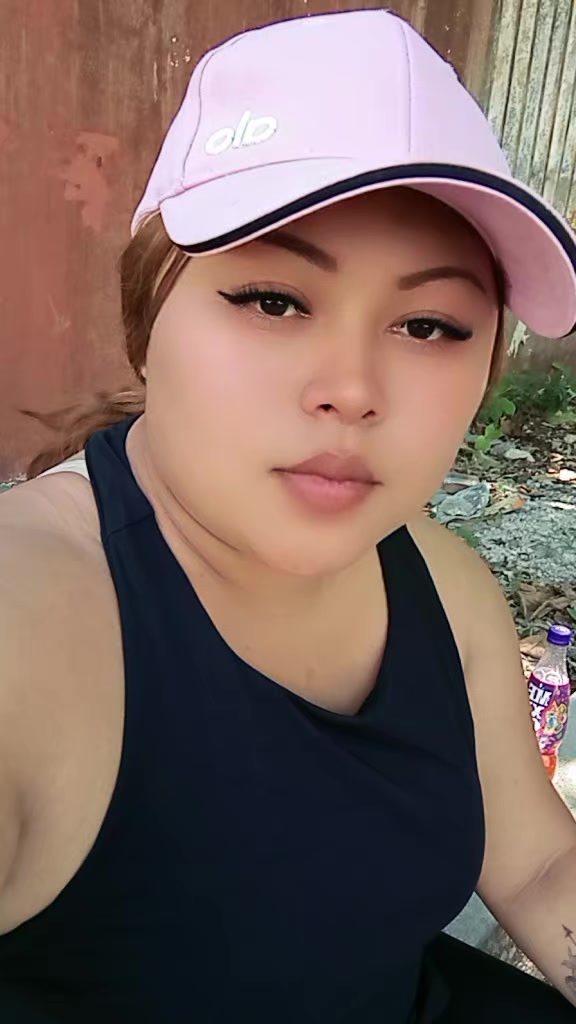 @Neydi Flores 💋 👑