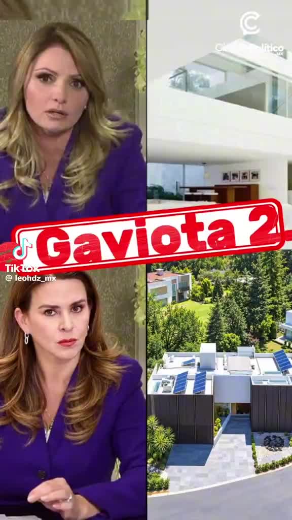 @GIOVAZZ