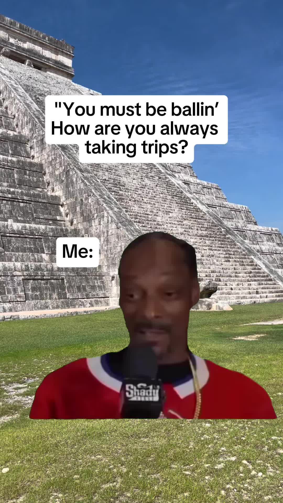 @staceywithane_y