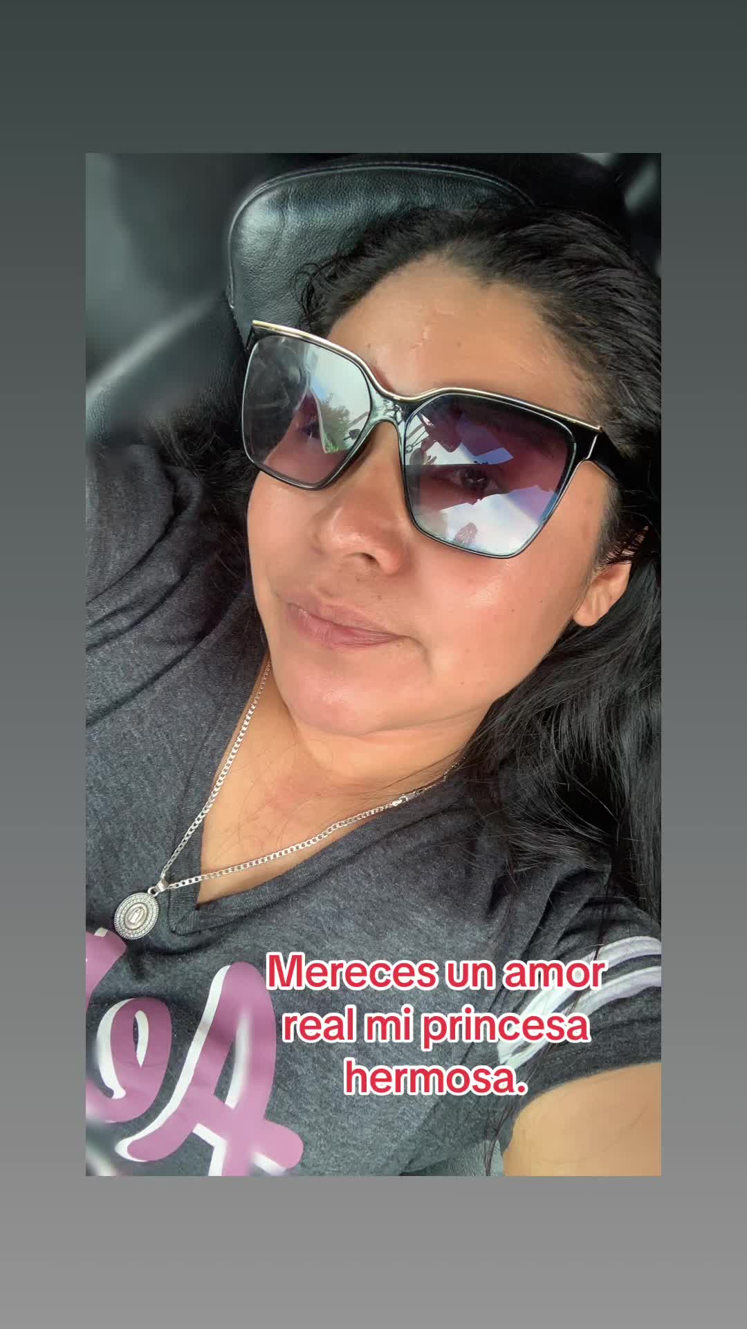 @Donita Catarina