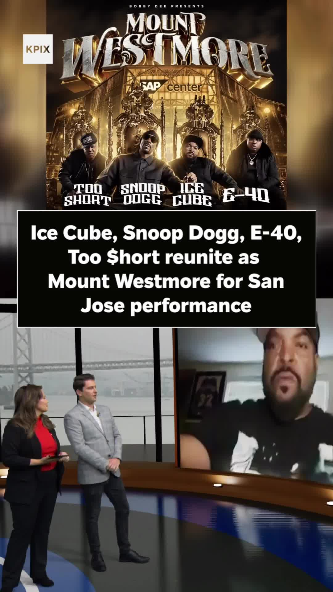 @KPIXTV