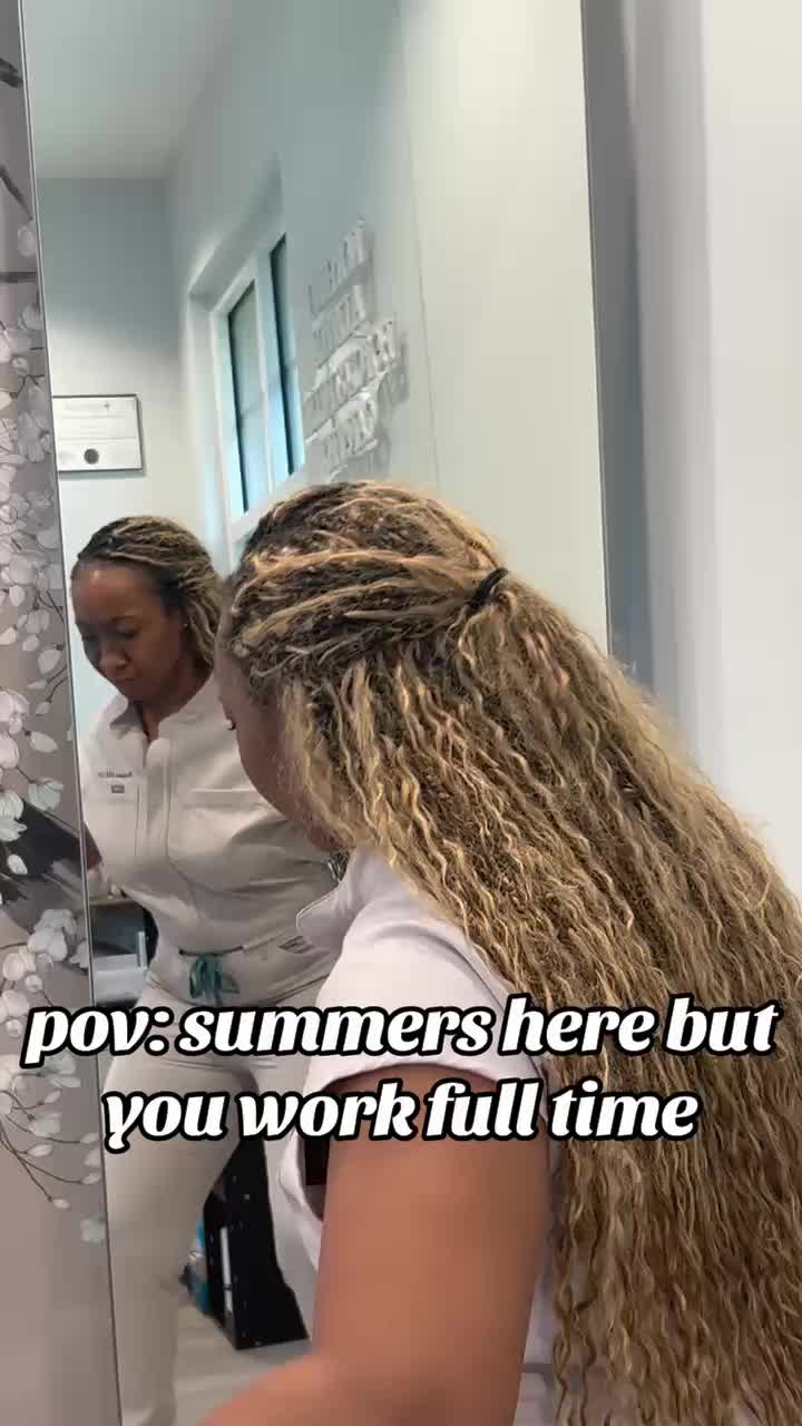 @youngeryouivmedspa
