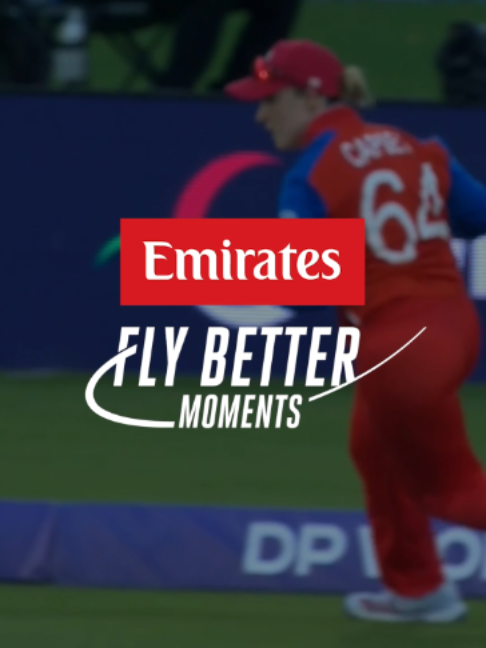 @ICC