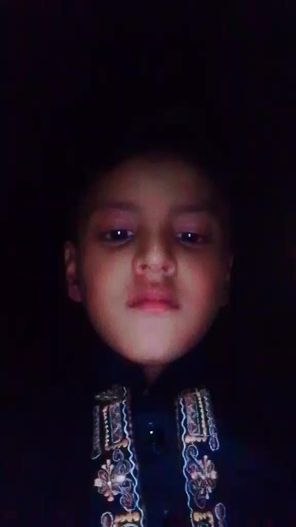 @ارباز بادشاہ 46👿😈🇵🇰🇦🇪