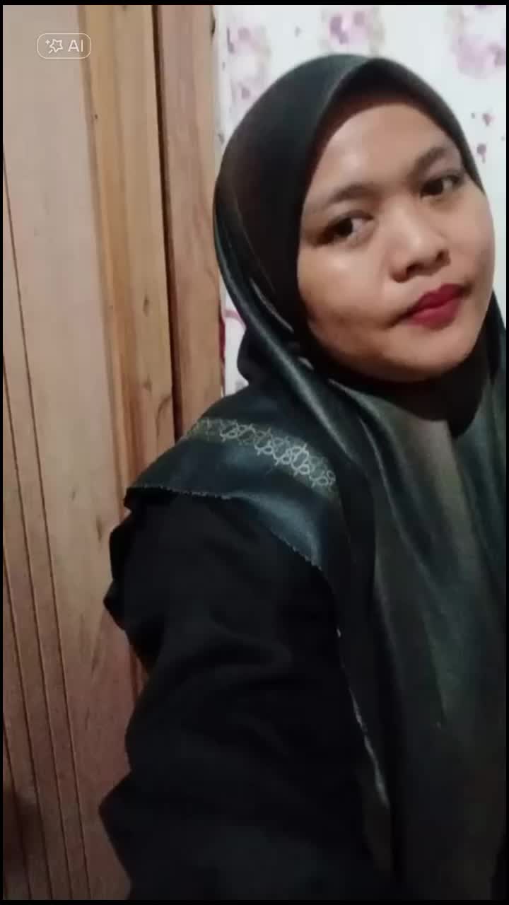 @NungqiNur