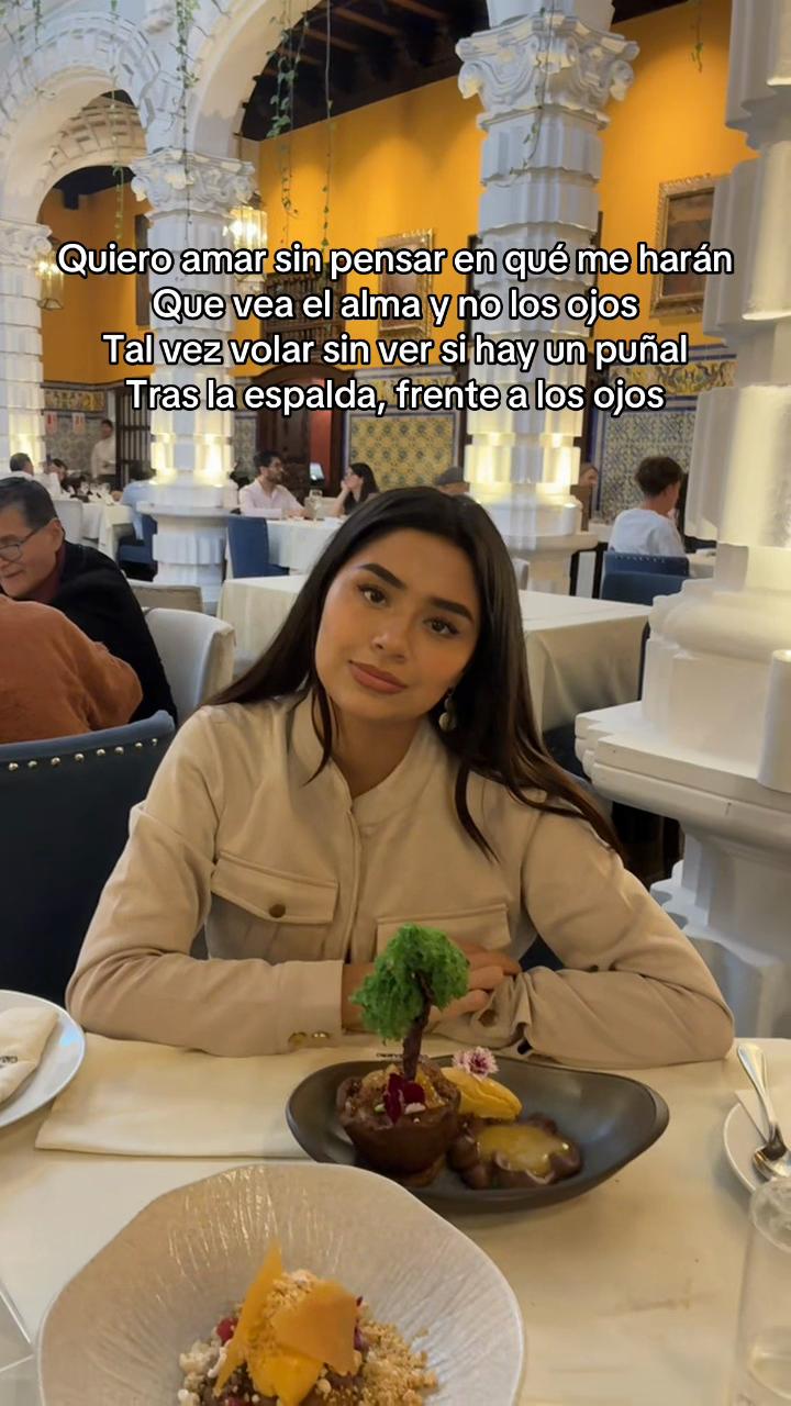 @Funnyable