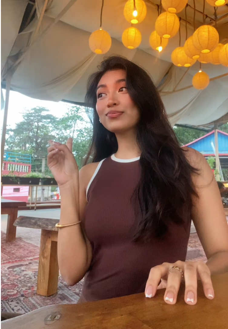 @🍸