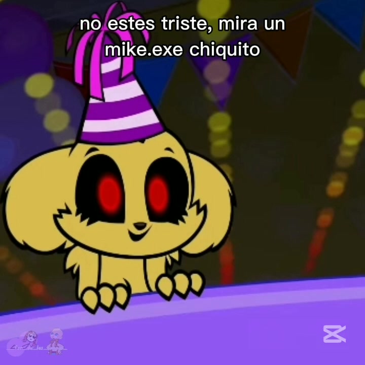 @__fan_de_los_compas_