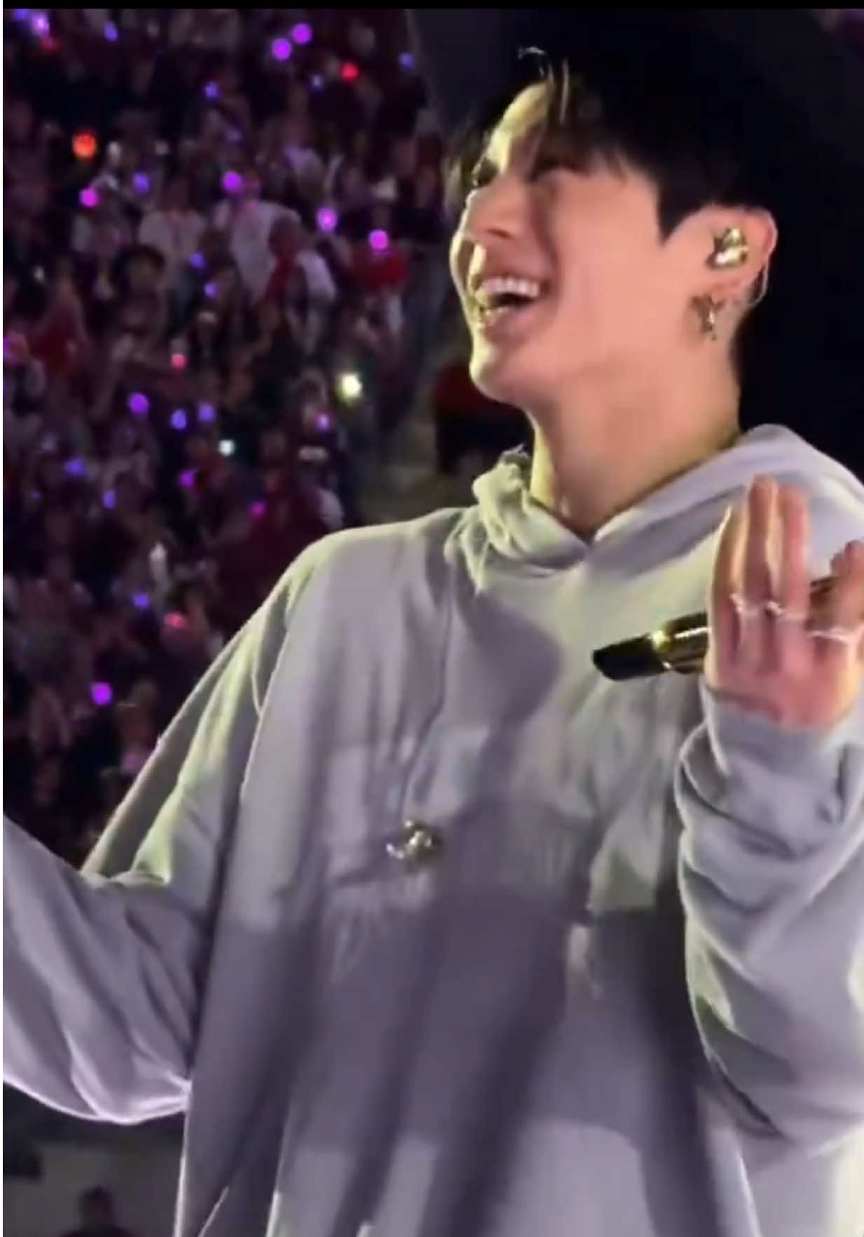 @♡𝑂𝑡7𝑚𝑜𝑚⁷♡