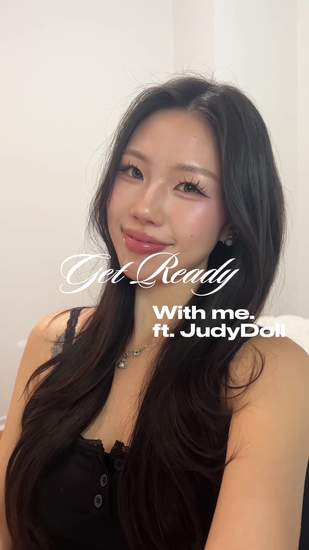 @yunie 🫧