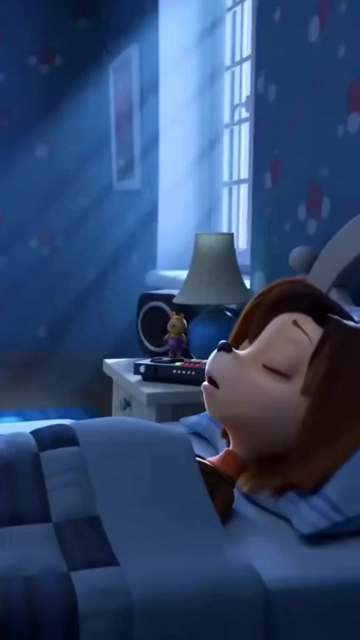 @Нико
