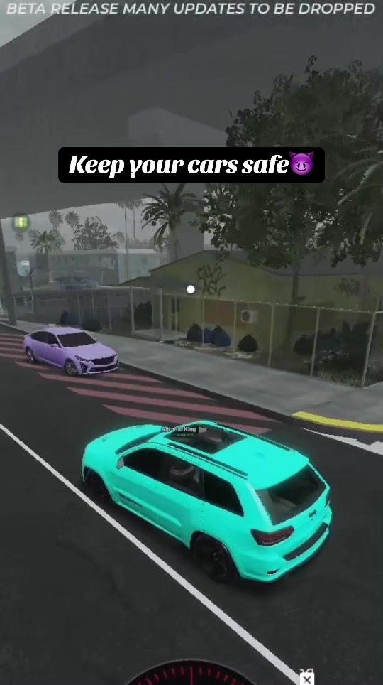 @🎚️