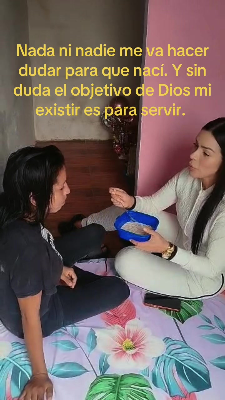 @Flor María Martinez 🌹